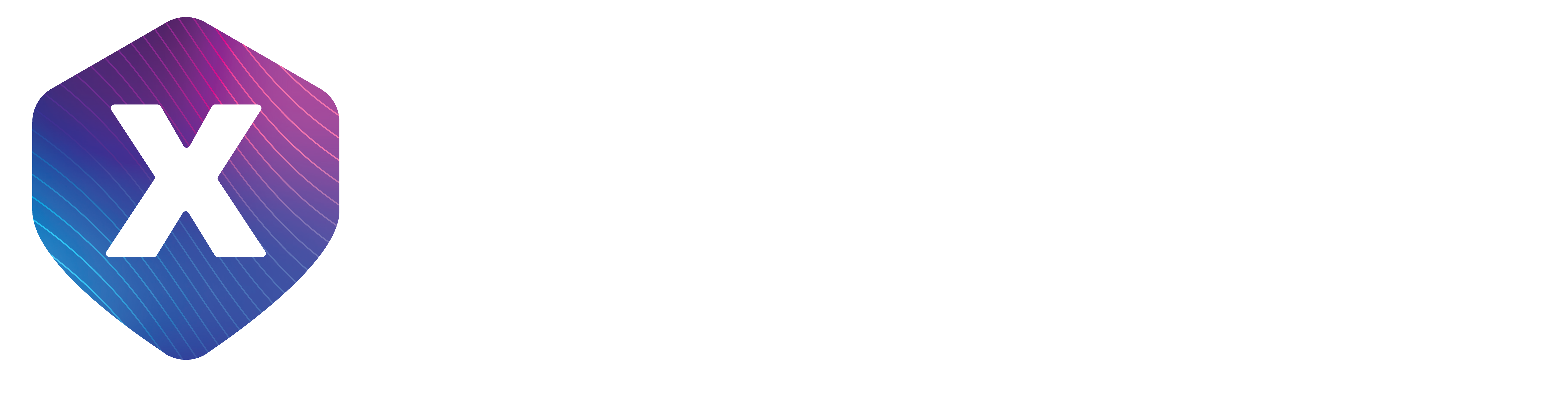 xPoint - Ciberseguridad