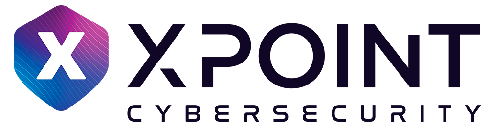 xPoint - Ciberseguridad
