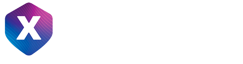 xPoint - Ciberseguridad