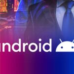 Captura de pantalla 2025 12 09 a las 4.29.05 p.m