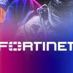 Fortinet XPoint .jpg